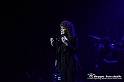 VBS_6453 - Concerto Fiorella Mannoia - La versione di Fiorella Tour 2022